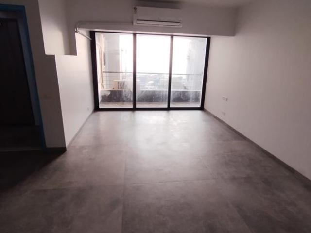 2 BHK Apartment in Andheri West for rent Mumbai. The reference number is 20479708