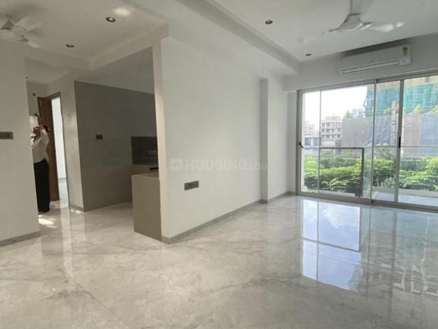 2 BHK Apartment in Andheri West for rent Mumbai. The reference number is 20408034