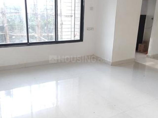 2 BHK Apartment in Andheri West for rent Mumbai. The reference number is 20417183