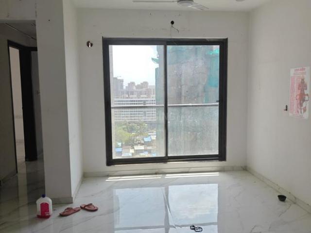 2 BHK Apartment in Andheri West for rent Mumbai. The reference number is 20424559