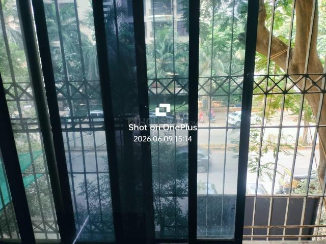2 BHK Apartment in Andheri West for rent Mumbai. The reference number is 20428972