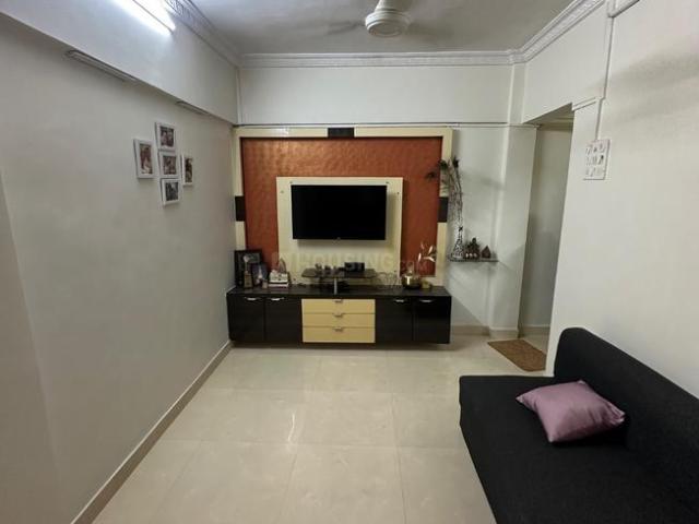 2 BHK Apartment in Andheri West for rent Mumbai. The reference number is 20429574