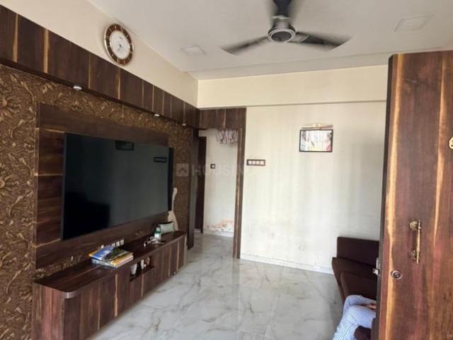2 BHK Apartment in Andheri West for rent Mumbai. The reference number is 20429938