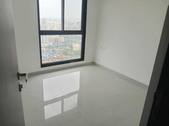 2 BHK Apartment in Andheri West for rent Mumbai. The reference number is 20431535