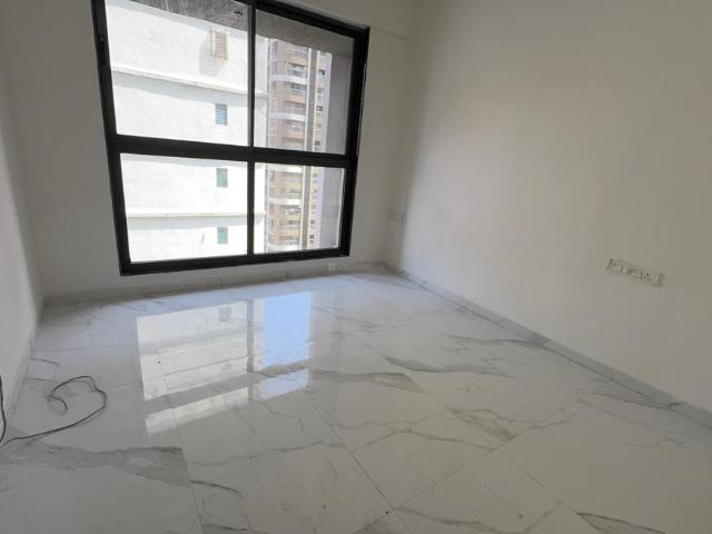 2 BHK Apartment in Andheri West for rent Mumbai. The reference number is 20431535