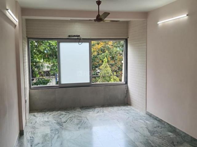 2 BHK Apartment in Andheri West for rent Mumbai. The reference number is 20432214