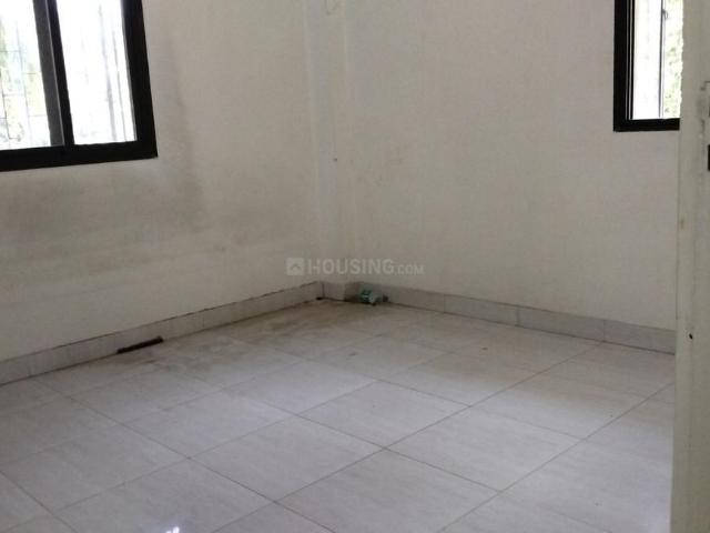 2 BHK Apartment in Andheri West for rent Mumbai. The reference number is 20434624