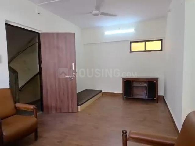 2 BHK Apartment in Andheri West for rent Mumbai. The reference number is 20435648