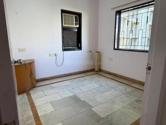 2 BHK Apartment in Andheri West for rent Mumbai. The reference number is 20548874