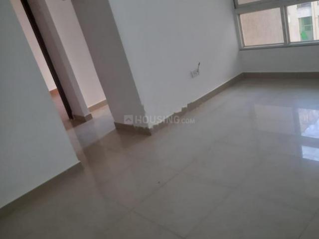 2 BHK Apartment in Andheri West for rent Mumbai. The reference number is 20563278