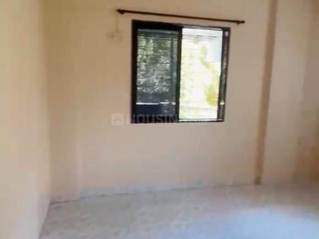 2 BHK Apartment in Andheri West for rent Mumbai. The reference number is 20569701