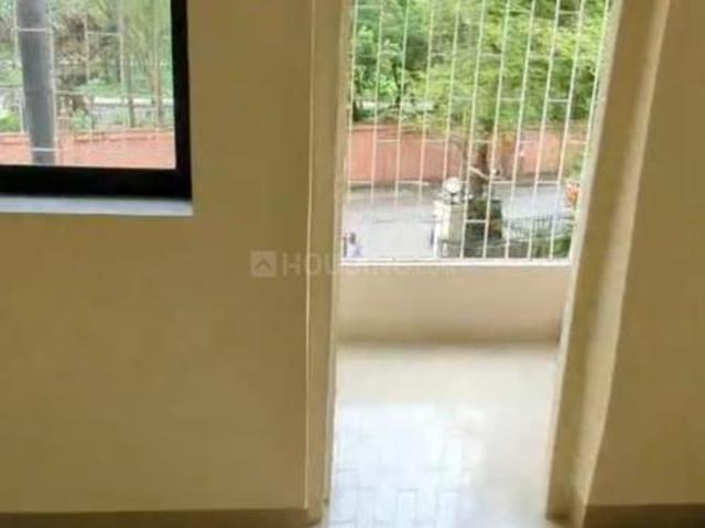 2 BHK Apartment in Andheri West for rent Mumbai. The reference number is 20597934