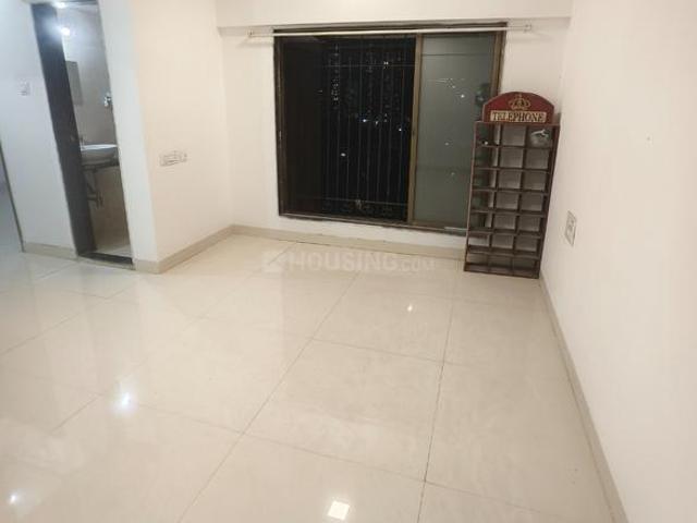2 BHK Apartment in Andheri West for rent Mumbai. The reference number is 20521464