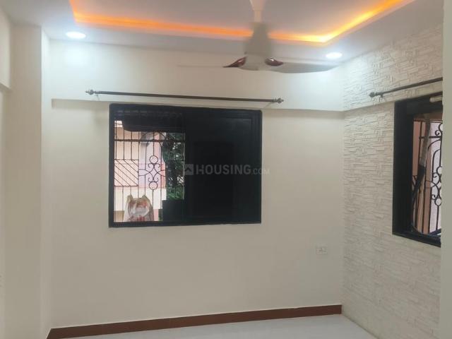 2 BHK Apartment in Andheri West for rent Mumbai. The reference number is 20643540