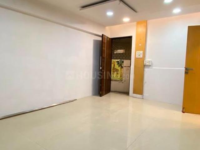 2 BHK Apartment in Andheri West for rent Mumbai. The reference number is 20670133