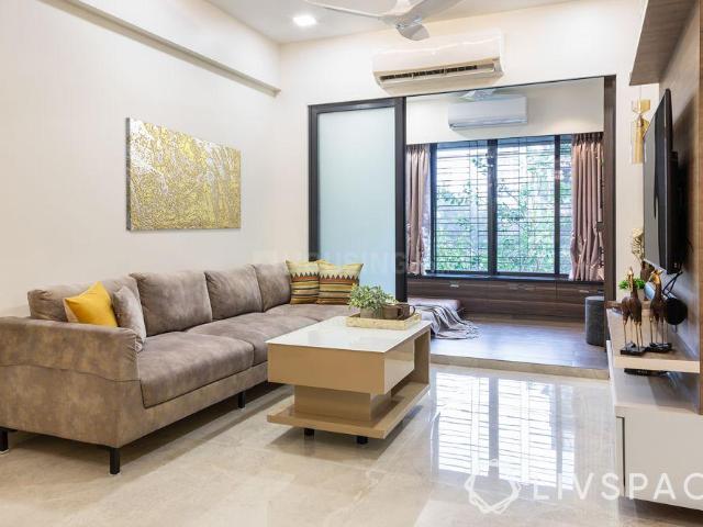 2 BHK Apartment in Andheri West for rent Mumbai. The reference number is 20699509