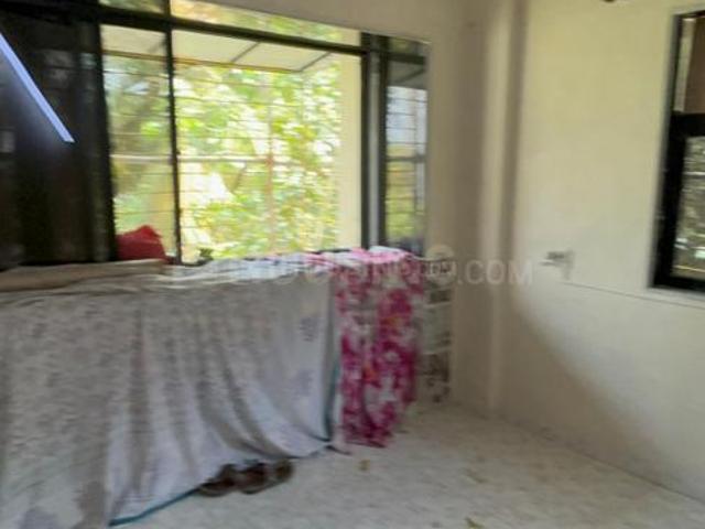 2 BHK Apartment in Andheri West for rent Mumbai. The reference number is 20625853