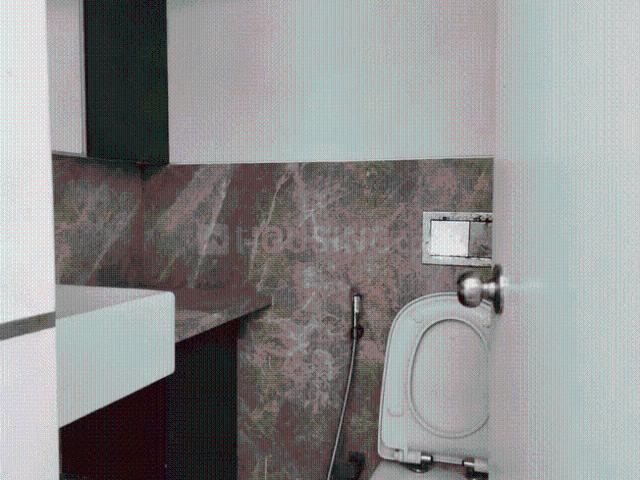 2 BHK Apartment in Andheri West for rent Mumbai. The reference number is 20625909