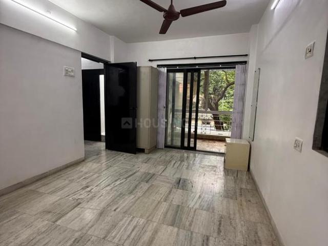 2 BHK Apartment in Andheri West for rent Mumbai. The reference number is 20745039