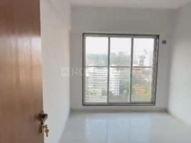 2 BHK Apartment in Andheri West for rent Mumbai. The reference number is 20746369