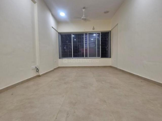 2 BHK Apartment in Andheri West for rent Mumbai. The reference number is 20754362