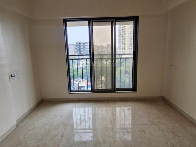 2 BHK Apartment in Andheri West for rent Mumbai. The reference number is 20757914
