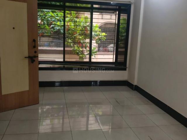 2 BHK Apartment in Andheri West for rent Mumbai. The reference number is 20786298
