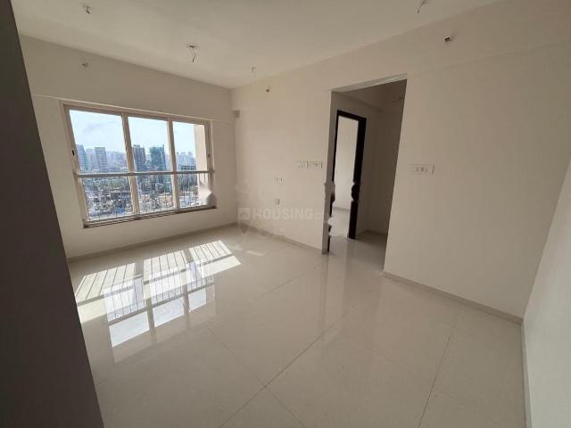 2 BHK Apartment in Andheri West for rent Mumbai. The reference number is 20788610