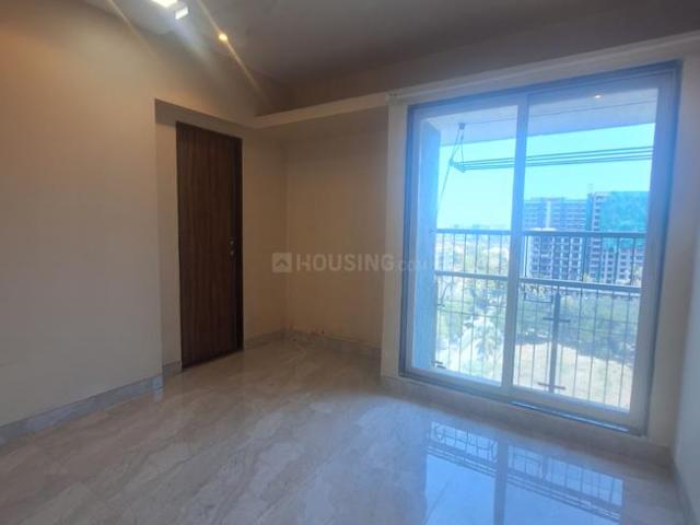 2 BHK Apartment in Andheri West for rent Mumbai. The reference number is 20707165