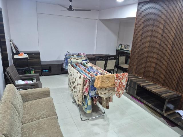 2 BHK Apartment in Andheri West for rent Mumbai. The reference number is 20723114
