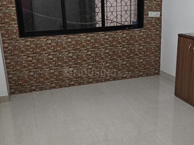 2 BHK Apartment in Andheri West for rent Mumbai. The reference number is 20732749