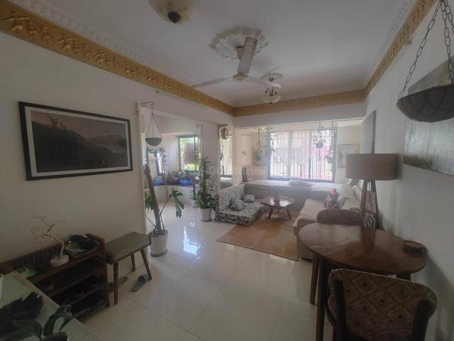 2 BHK Apartment in Andheri West for rent Mumbai. The reference number is 20800074