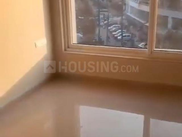 2 BHK Apartment in Andheri West for rent Mumbai. The reference number is 20804665