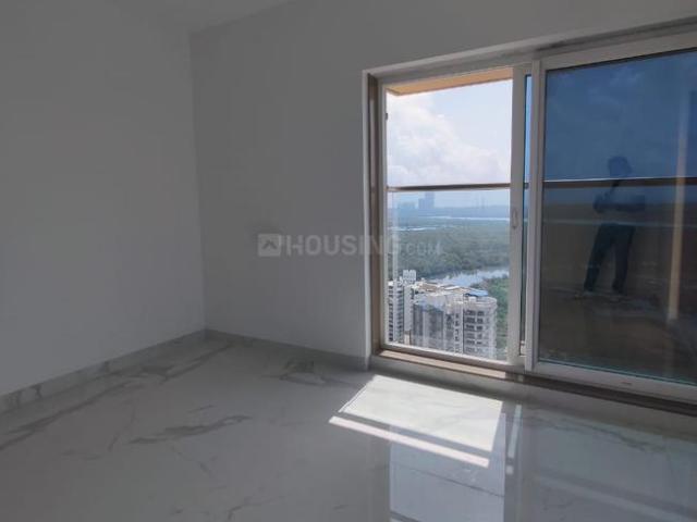 2 BHK Apartment in Andheri West for rent Mumbai. The reference number is 20945964