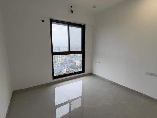 2 BHK Apartment in Andheri West for rent Mumbai. The reference number is 20951797