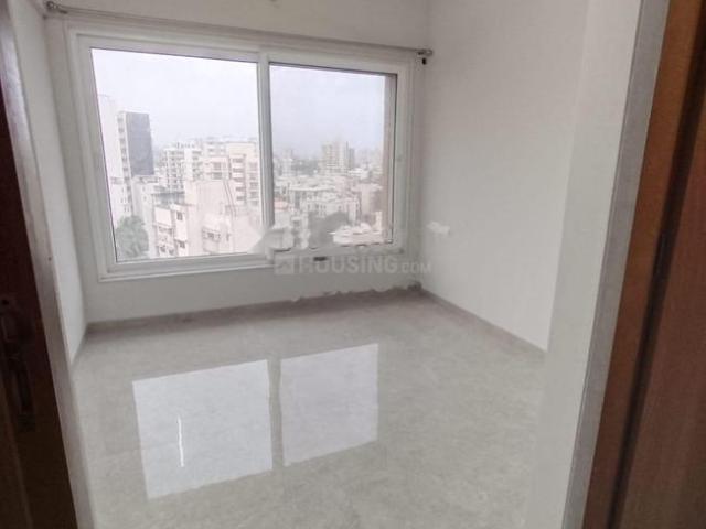 2 BHK Apartment in Andheri West for rent Mumbai. The reference number is 20963538