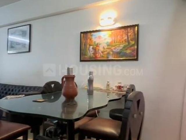 2 BHK Apartment in Andheri West for rent Mumbai. The reference number is 20909051
