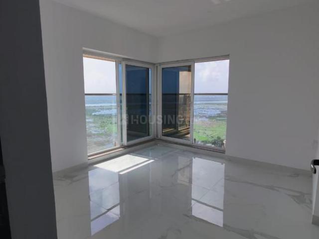 2 BHK Apartment in Andheri West for rent Mumbai. The reference number is 20915007