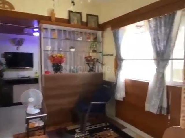 2 BHK Apartment in Andheri West for rent Mumbai. The reference number is 20924314