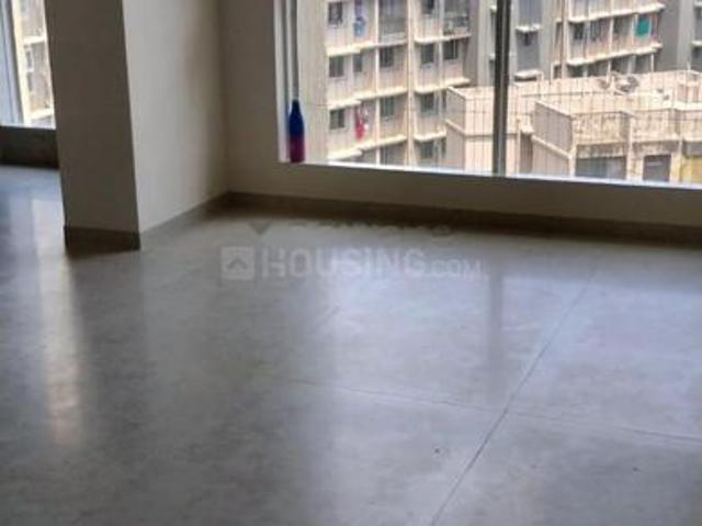 2 BHK Apartment in Andheri West for rent Mumbai. The reference number is 20935297