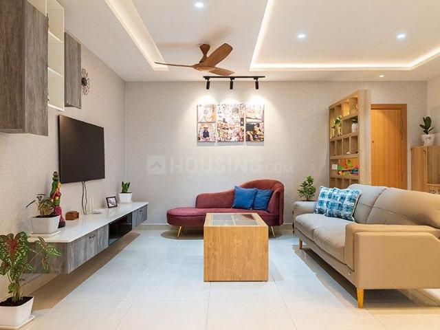 2 BHK Apartment in Andheri West for resale Andheri Dahisar. The reference number is 17579103