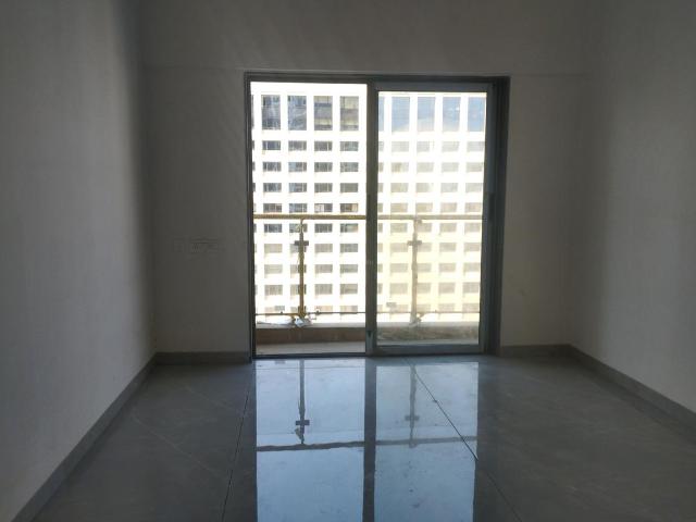 2 BHK Apartment in Andheri West for resale Mumbai. The reference number is 14013036