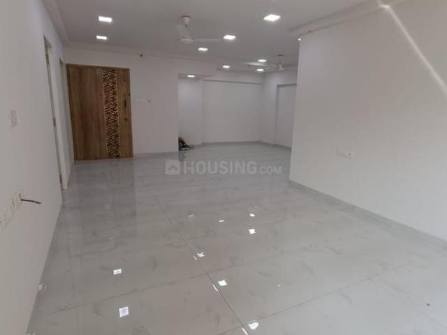 2 BHK Apartment in Andheri West for resale Mumbai. The reference number is 14430598