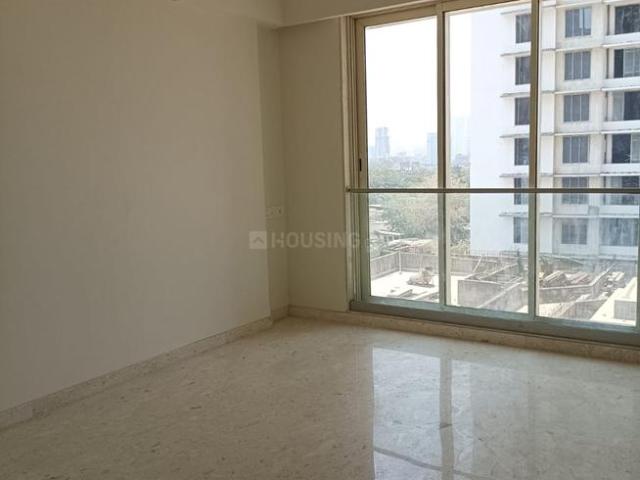 2 BHK Apartment in Andheri West for resale Mumbai. The reference number is 14707762
