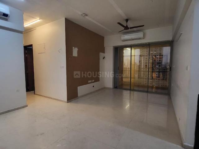 2 BHK Apartment in Andheri West for resale Mumbai. The reference number is 14843026