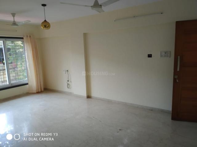2 BHK Apartment in Andheri West for resale Mumbai. The reference number is 15509163