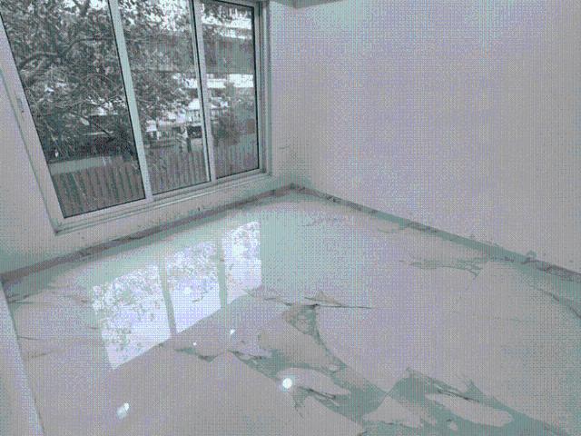 2 BHK Apartment in Andheri West for resale Mumbai. The reference number is 15862626