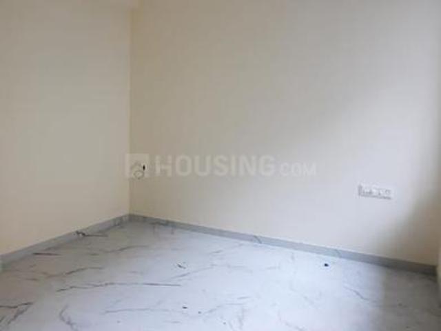 2 BHK Apartment in Andheri West for resale Mumbai. The reference number is 16317943