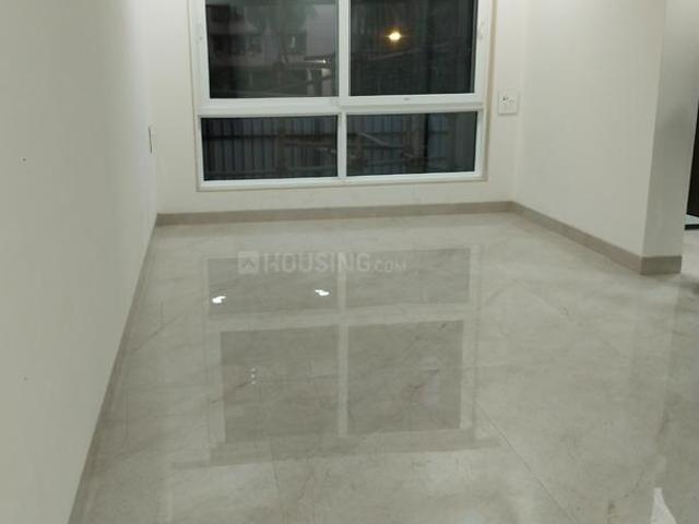 2 BHK Apartment in Andheri West for resale Mumbai. The reference number is 16405349