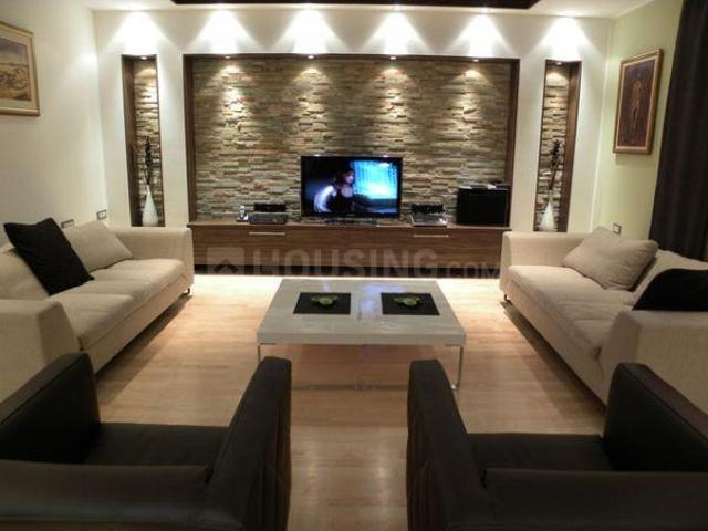 2 BHK Apartment in Andheri West for resale Mumbai. The reference number is 16496018